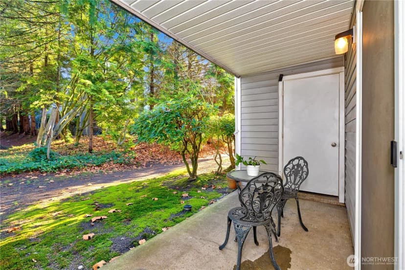 Property photo for 7453 Newcastle Golf Club Road #g103, Newcastle photo 23