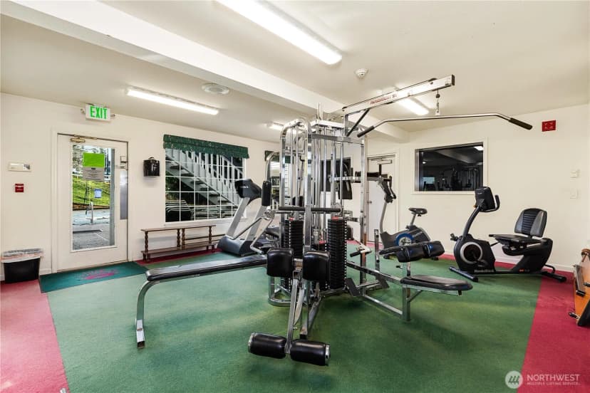 Property photo for 7453 Newcastle Golf Club Road #g103, Newcastle photo 35