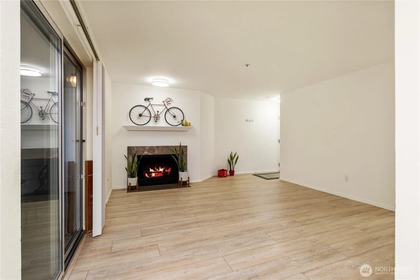 Property photo for 7453 Newcastle Golf Club Road #g103, Newcastle photo 6