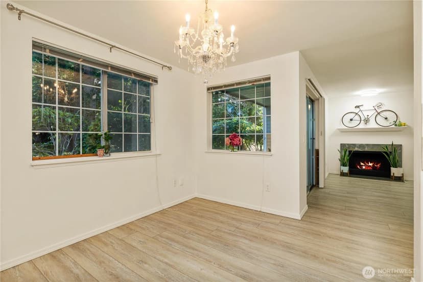 Property photo for 7453 Newcastle Golf Club Road #g103, Newcastle photo 11