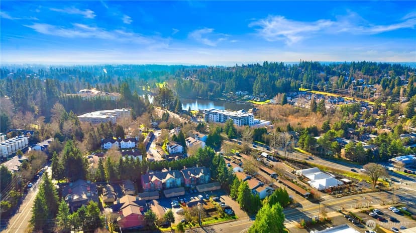 Property photo for 7453 Newcastle Golf Club Road #g103, Newcastle photo 32