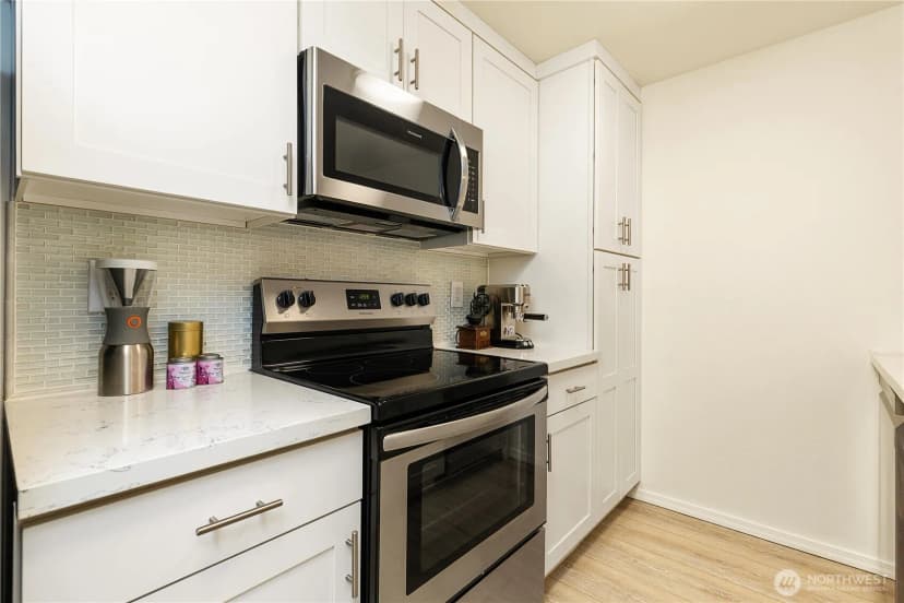 Property photo for 7453 Newcastle Golf Club Road #g103, Newcastle photo 12