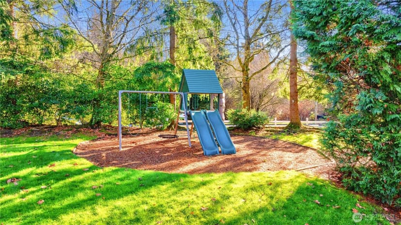 Property photo for 7453 Newcastle Golf Club Road #g103, Newcastle photo 29