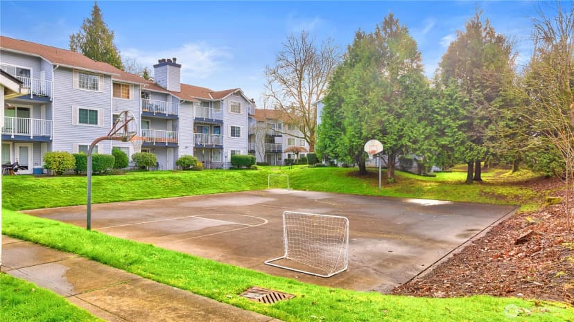Property photo for 7453 Newcastle Golf Club Road #g103, Newcastle photo 28