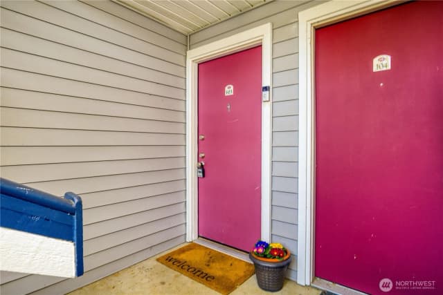 Property photo for 7453 Newcastle Golf Club Road #g103, Newcastle photo 2