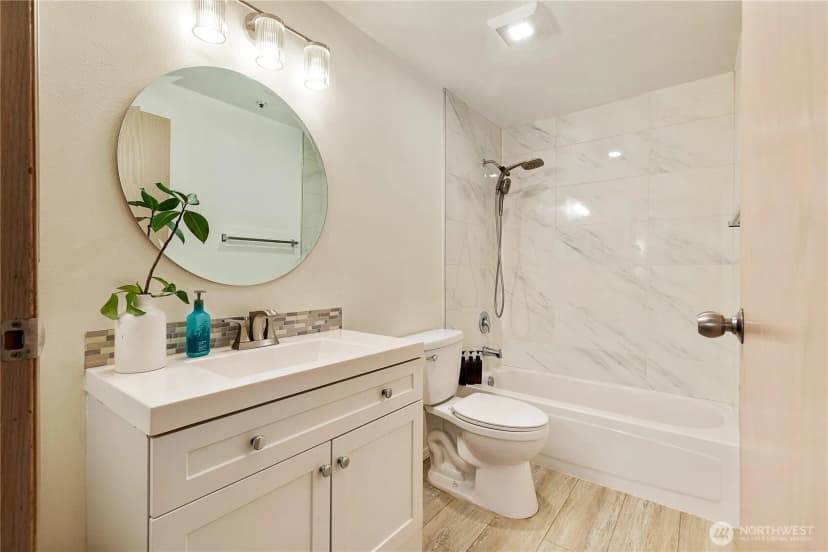 Property photo for 7453 Newcastle Golf Club Road #g103, Newcastle photo 19