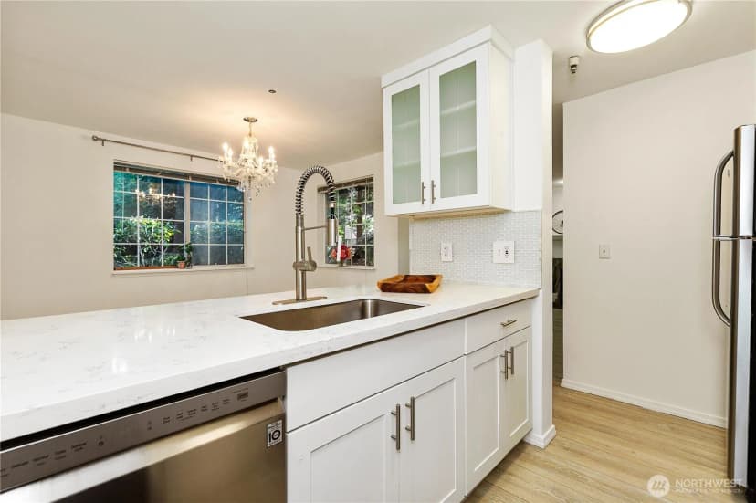 Property photo for 7453 Newcastle Golf Club Road #g103, Newcastle photo 14