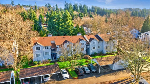 Property photo for 7453 Newcastle Golf Club Road #g103, Newcastle