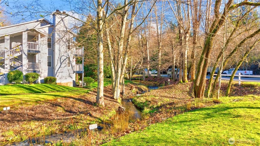 Property photo for 7453 Newcastle Golf Club Road #g103, Newcastle photo 25