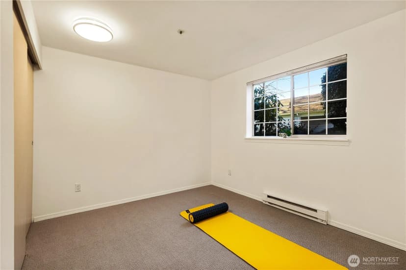 Property photo for 7453 Newcastle Golf Club Road #g103, Newcastle photo 20
