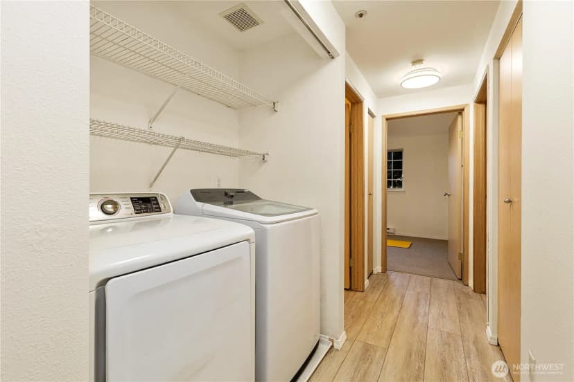 Property photo for 7453 Newcastle Golf Club Road #g103, Newcastle photo 15