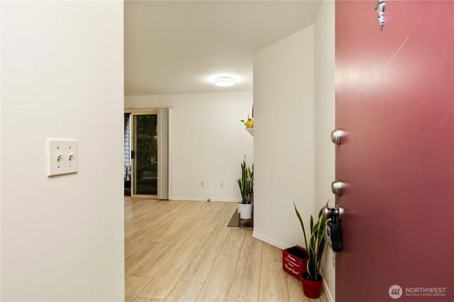 Property photo for 7453 Newcastle Golf Club Road #g103, Newcastle photo 3