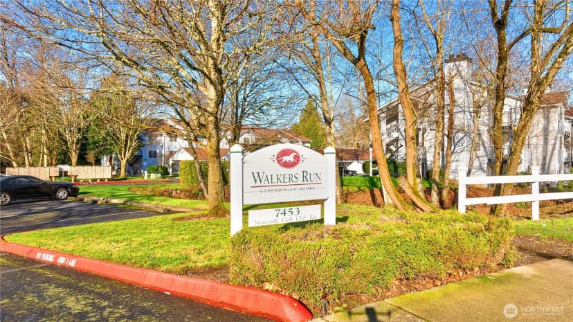 Property photo for 7453 Newcastle Golf Club Road #g103, Newcastle photo 26