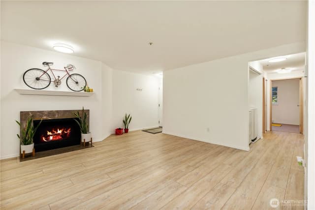 Property photo for 7453 Newcastle Golf Club Road #g103, Newcastle photo 4