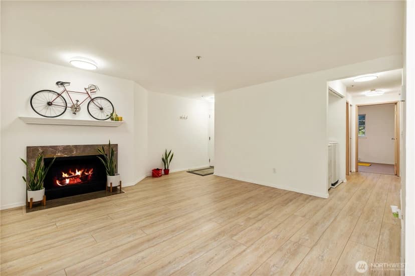 Property photo for 7453 Newcastle Golf Club Road #g103, Newcastle photo 4