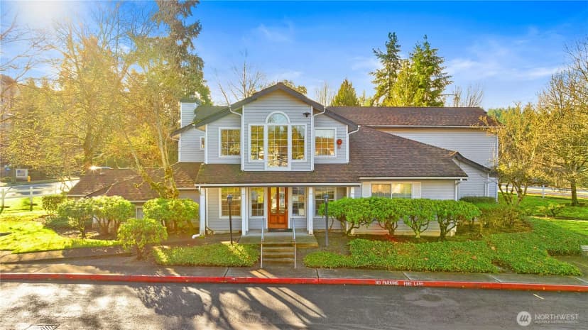 Property photo for 7453 Newcastle Golf Club Road #g103, Newcastle photo 27