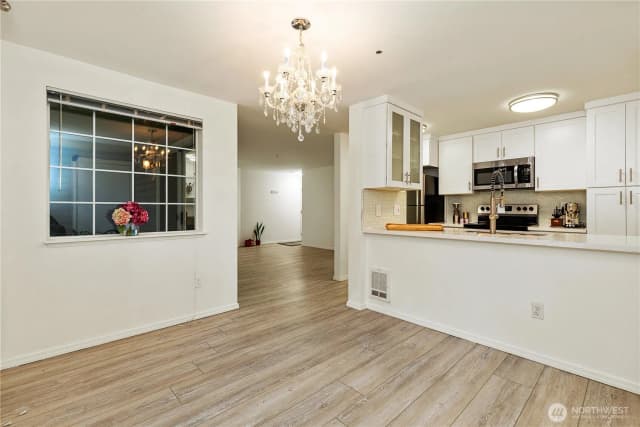 Property photo for 7453 Newcastle Golf Club Road #g103, Newcastle photo 5