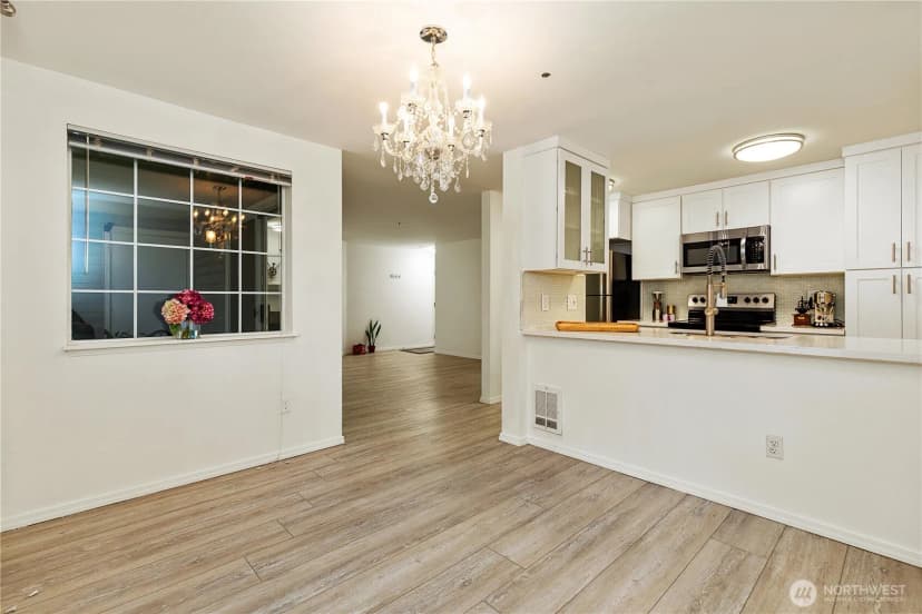 Property photo for 7453 Newcastle Golf Club Road #g103, Newcastle photo 5