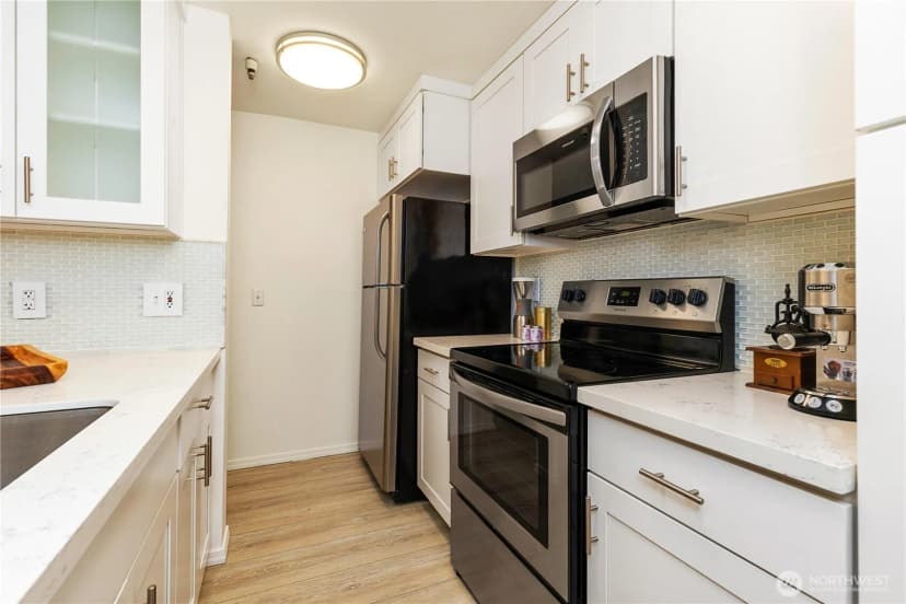 Property photo for 7453 Newcastle Golf Club Road #g103, Newcastle photo 13