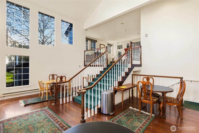 Property photo for 7453 Newcastle Golf Club Road #g103, Newcastle photo 36