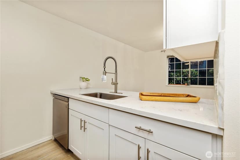 Property photo for 7453 Newcastle Golf Club Road #g103, Newcastle photo 10