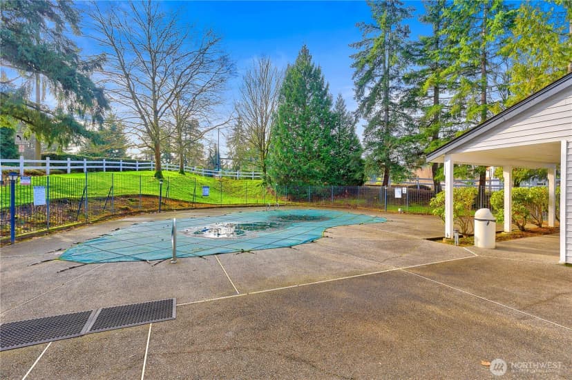 Property photo for 7453 Newcastle Golf Club Road #g103, Newcastle photo 34
