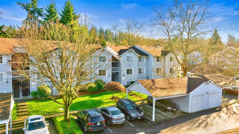Property photo for 7453 Newcastle Golf Club Road #g103, Newcastle photo 30