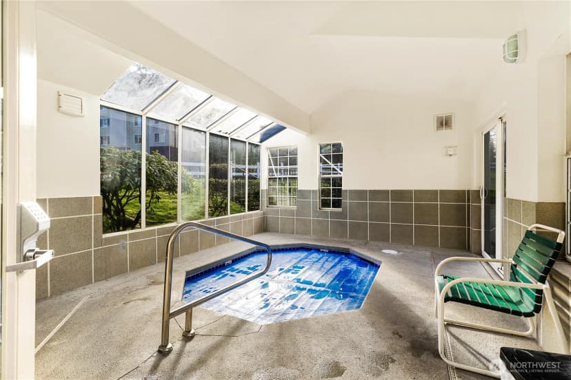Property photo for 7453 Newcastle Golf Club Road #g103, Newcastle photo 33