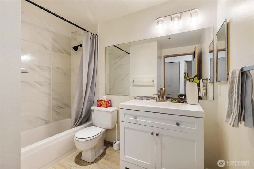 Property photo for 7453 Newcastle Golf Club Road #g103, Newcastle photo 21