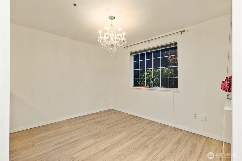Property photo for 7453 Newcastle Golf Club Road #g103, Newcastle photo 16