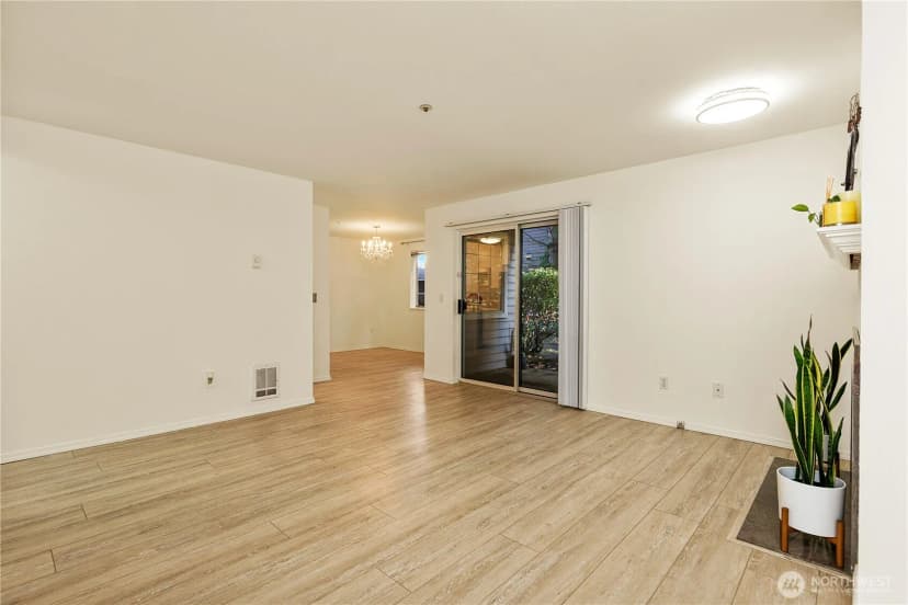Property photo for 7453 Newcastle Golf Club Road #g103, Newcastle photo 8