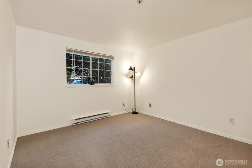 Property photo for 7453 Newcastle Golf Club Road #g103, Newcastle photo 18