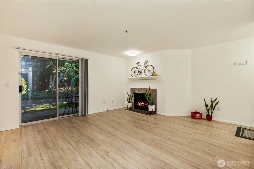 Property photo for 7453 Newcastle Golf Club Road #g103, Newcastle photo 7
