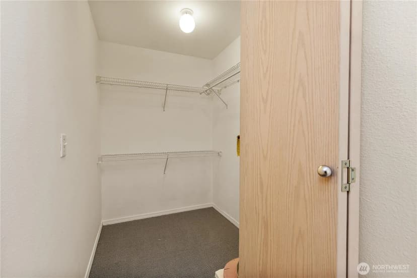 Property photo for 7453 Newcastle Golf Club Road #g103, Newcastle photo 17