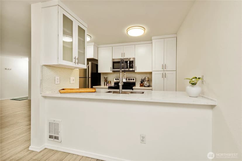 Property photo for 7453 Newcastle Golf Club Road #g103, Newcastle photo 9