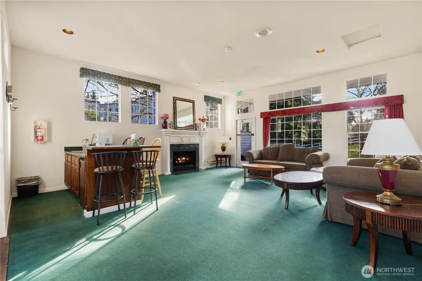 Property photo for 7453 Newcastle Golf Club Road #g103, Newcastle photo 37