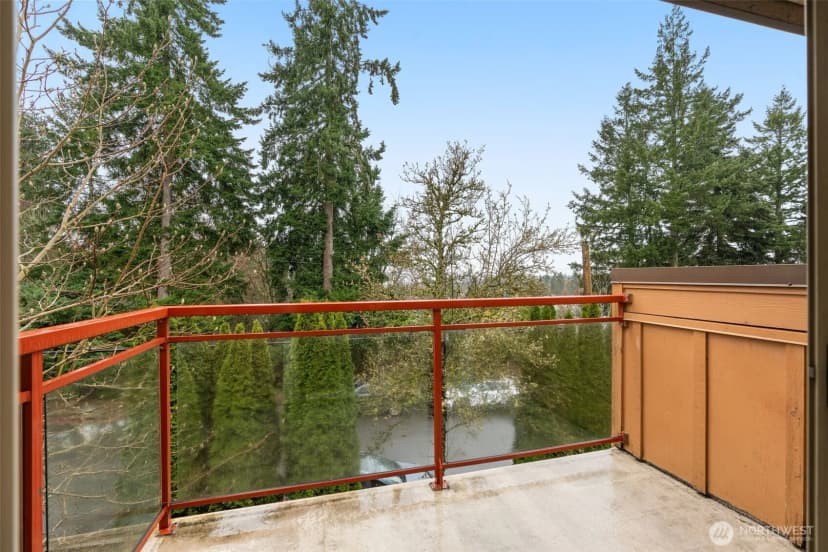 Property photo for 8240 126th Avenue Ne #a304, Kirkland photo 18