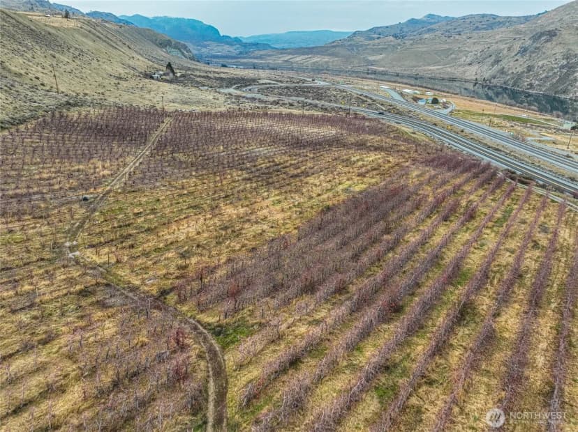 Property photo for 0 Us Hwy 97a, Chelan photo 21
