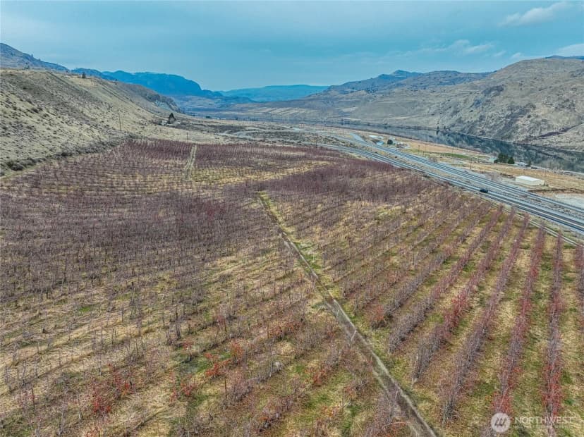 Property photo for 0 Us Hwy 97a, Chelan photo 22