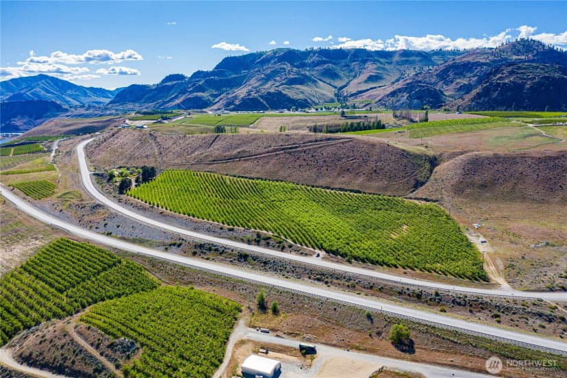 Property photo for 0 Us Hwy 97a, Chelan photo 19