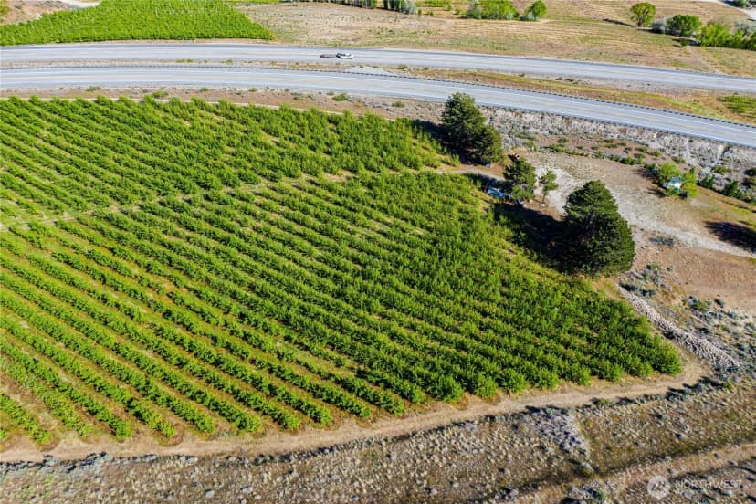 Property photo for 0 Us Hwy 97a, Chelan photo 13