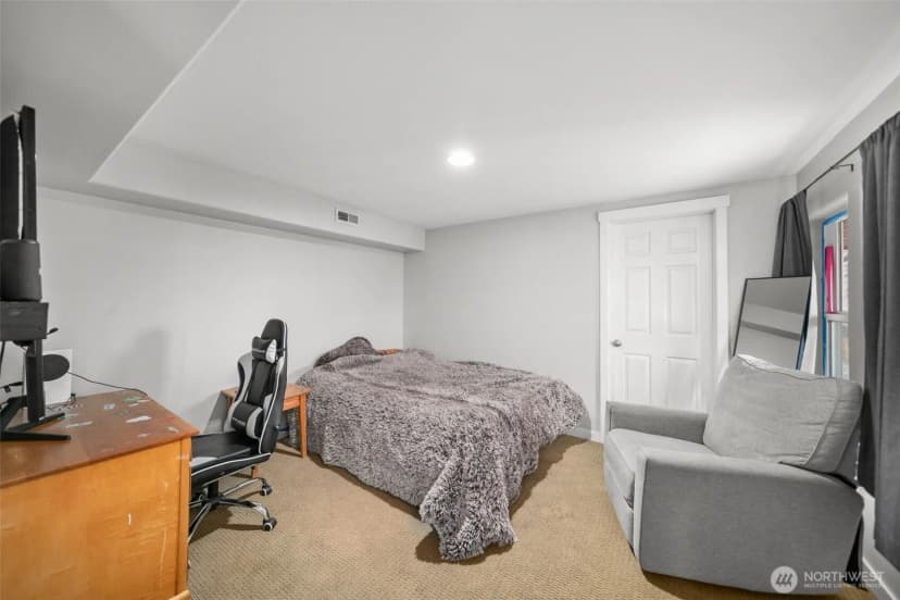 Property photo for 712 Vista View Place, East Wenatchee photo 31