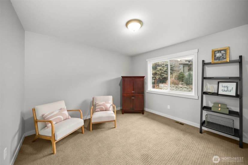 Property photo for 712 Vista View Place, East Wenatchee photo 23
