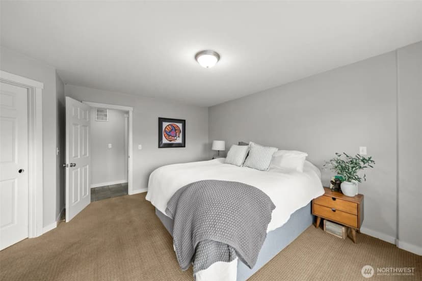Property photo for 712 Vista View Place, East Wenatchee photo 22