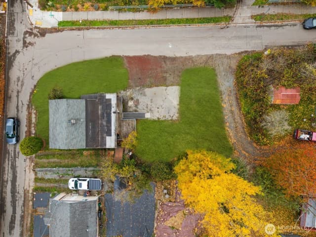 Property photo for 9020 7th Avenue S, Seattle