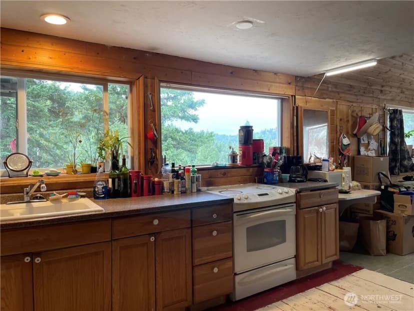Property photo for 57 Slippery Hill Lane, Republic photo 5