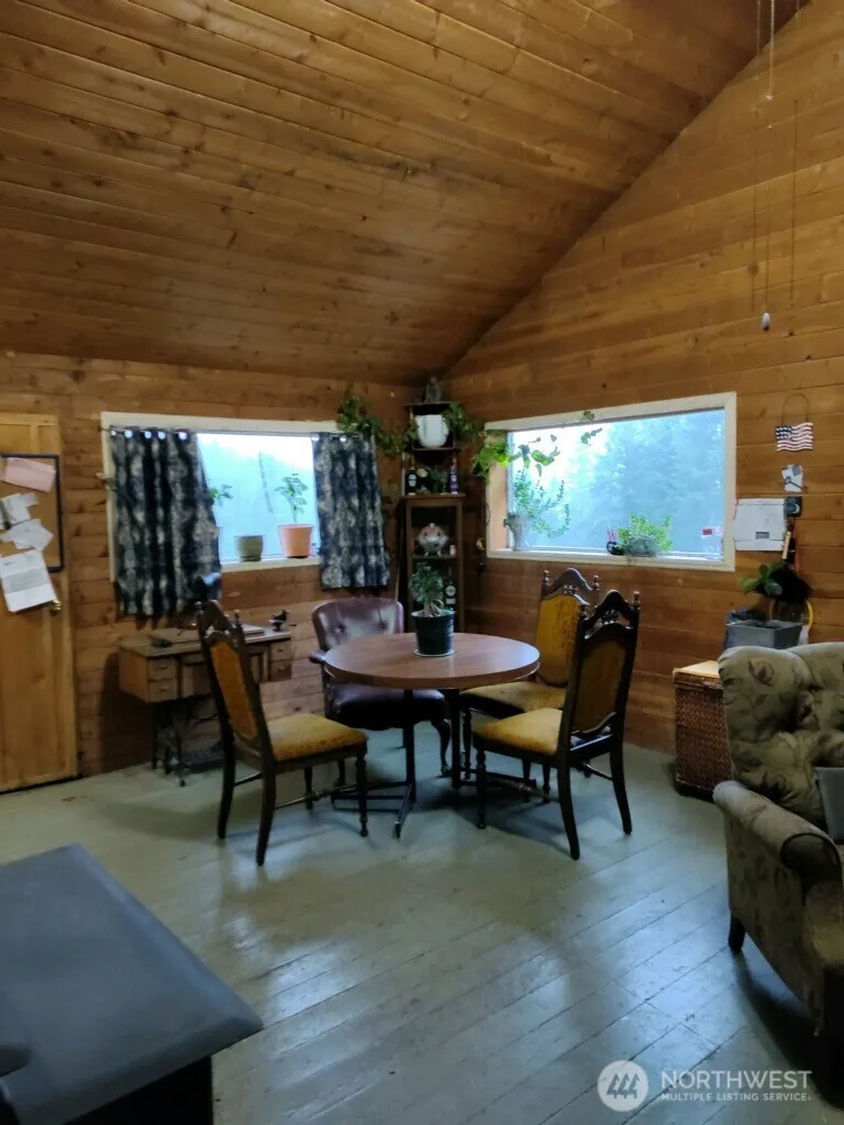 Property photo for 57 Slippery Hill Lane, Republic photo 9