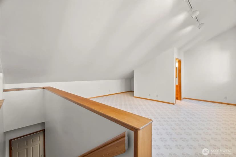 Property photo for 301 E Lila, Westport photo 25