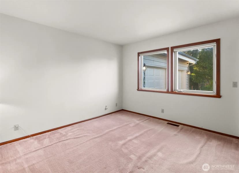 Property photo for 301 E Lila, Westport photo 10