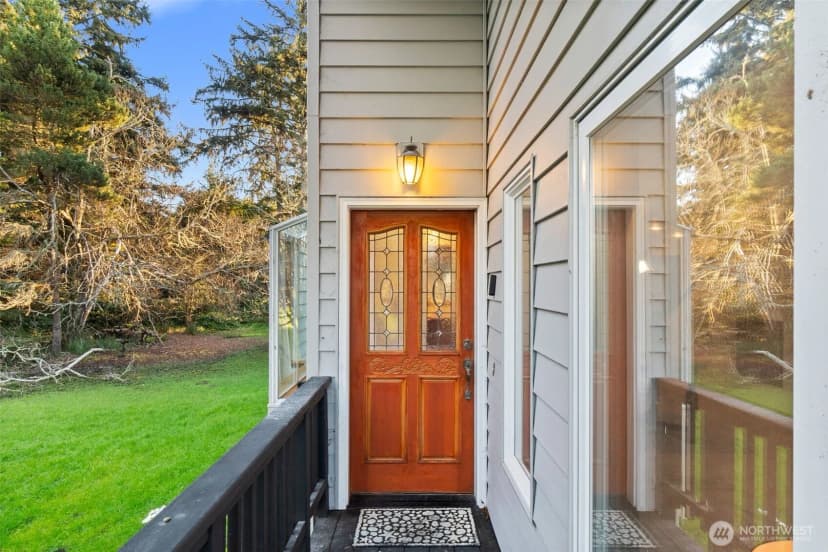 Property photo for 301 E Lila, Westport photo 3